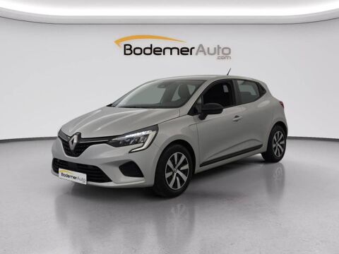 Annonce voiture Renault Clio 14990 €