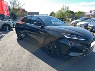 Seal 6 1.5l DM-i 156 kW PHEV Comfort 2026 occasion 49070 Beaucouz&eacute;