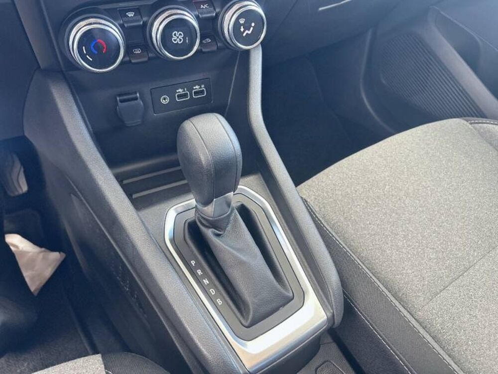Clio E-Tech full hybrid 145 ch GSR2 Evolution 2025 occasion 14200 H&eacute;rouville-Saint-Clair