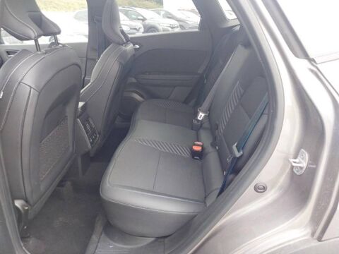 Symbioz E-Tech full hybrid 145 Esprit Alpine 2025 occasion 14500 Vire