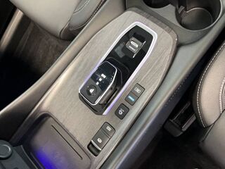 Qashqai e-Power 190 ch Tekna 2025 occasion 29000 Quimper