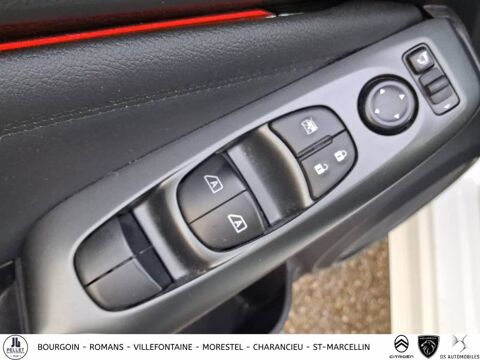 Juke DIG-T 114 N-Connecta 2025 occasion 38300 Bourgoin-Jallieu