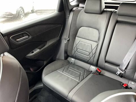 Qashqai e-Power 190 ch N-Design 2025 occasion 29000 Quimper