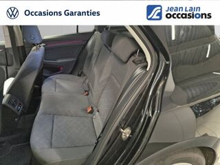 Golf 2.0 TDI SCR 116 BVM6 Life Plus 2023 occasion 73290 La Motte-Servolex