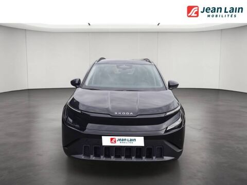 Epiq Batterie 55 Clever 2026 occasion 74100 Ville-la-Grand