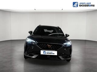 Formentor 1.4 e-HYBRID 245 ch DSG6 VZ 2023 occasion 73290 La Motte-Servolex