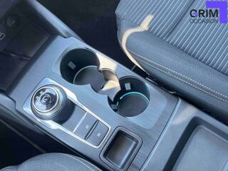Focus 1.5 EcoBlue 115 Powershift Titanium X Business 2025 occasion 34970 Lattes