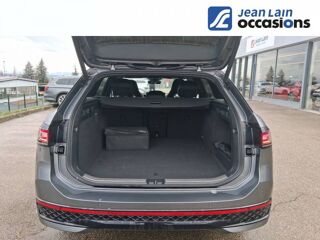 Passat 1.5 eHybrid 272 DSG6 R-Line 2025 occasion 01170 Cessy