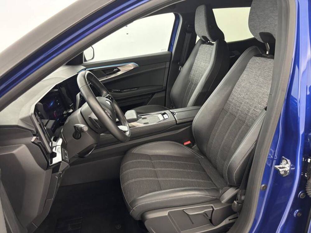 Austral mild hybrid 160 auto Techno 2023 occasion 14200 H&eacute;rouville-Saint-Clair