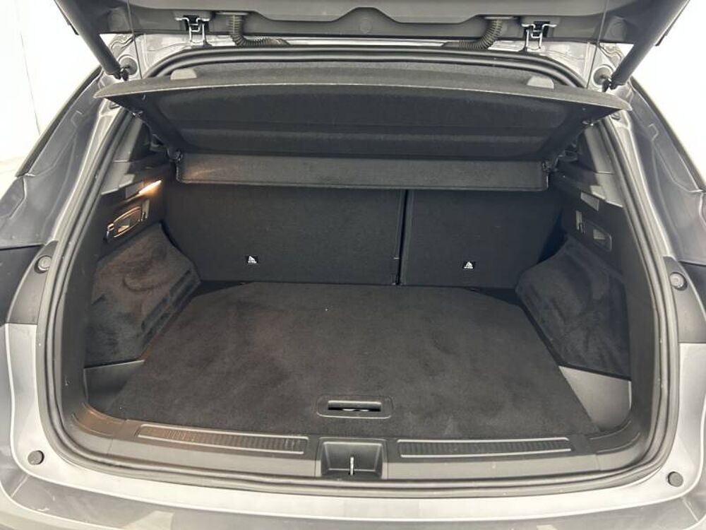 Austral E-Tech hybrid 200 Iconic esprit Alpine 2023 occasion 50100 Cherbourg-en-Cotentin