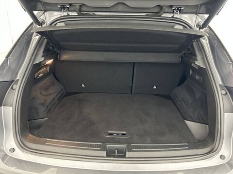 Austral E-Tech hybrid 200 Iconic esprit Alpine 2023 occasion 50100 Cherbourg-en-Cotentin