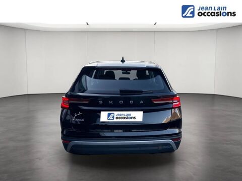 Kodiaq 2.0 TDI 150 ch SCR DSG7 7pl Selection 2025 occasion 74700 Sallanches