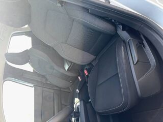 Captur TCe 100 Zen 2020 occasion 50100 Cherbourg-en-Cotentin