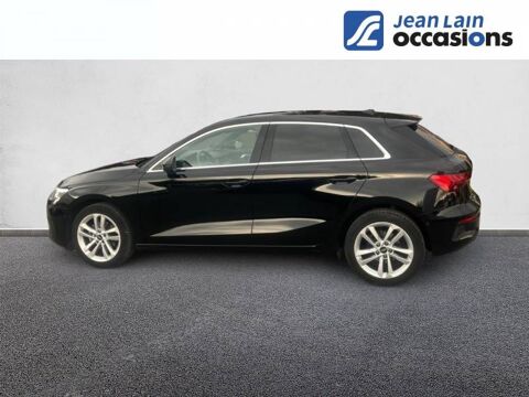 A3 Sportback 30 TDI 116 S tronic 7 Business Executive 2023 occasion 05000 Gap