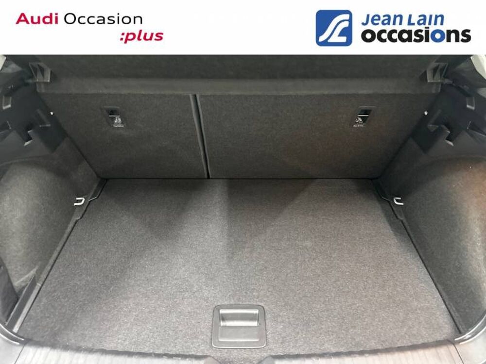A1 Sportback 25 TFSI 95 ch BVM5 Design 2025 occasion 74600 Seynod