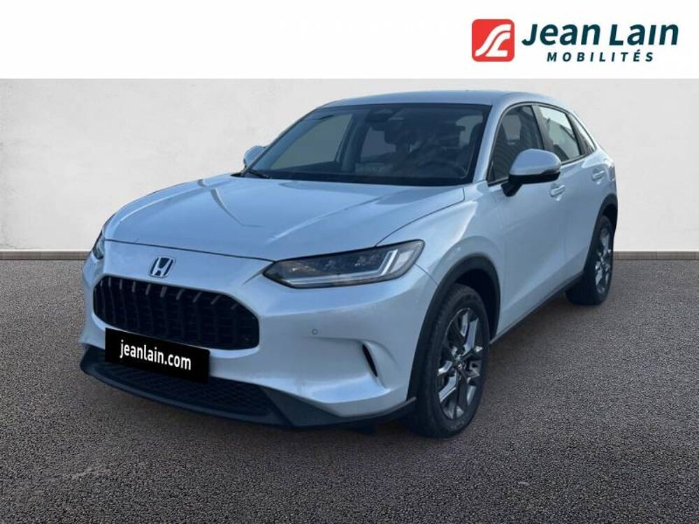 Zr-v ZR-V e:HEV 2.0 i-MMD Executive 2025 occasion 26000 Valence