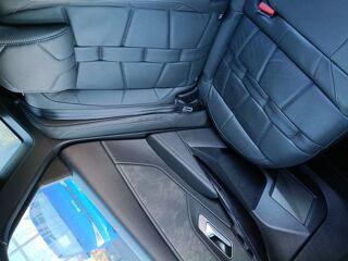 DS7 Crossback PureTech 180 EAT8 Louvre 2022 occasion 49070 Beaucouz&eacute;