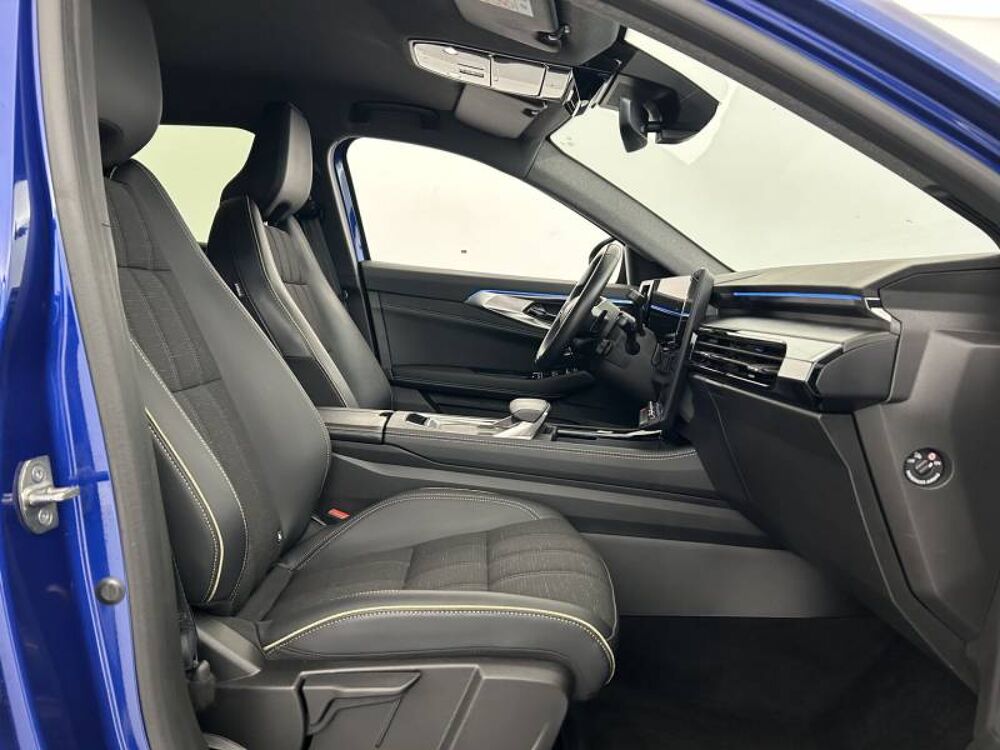 Austral E-Tech full hybrid 200 GSR2 Iconic 2024 occasion 22600 Loud&eacute;ac