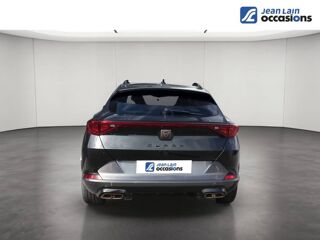 Formentor 1.4 e-HYBRID 245 ch DSG6 VZ 2024 occasion 26300 Chatuzange-le-Goubet