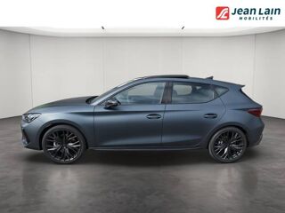 Leon 1.5 eTSI Hybrid 150 ch DSG7 V 2026 occasion 74100 Ville-la-Grand