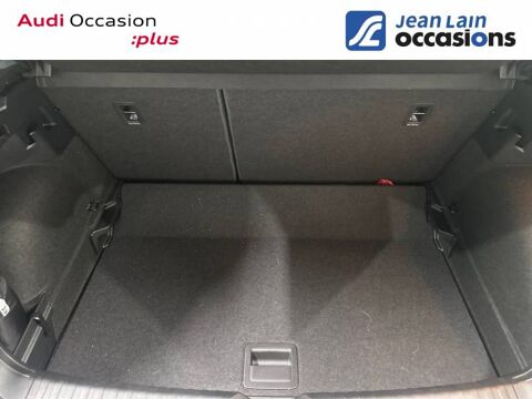 A1 Sportback 25 TFSI 95 ch S tronic 7 2025 occasion 74600 Seynod