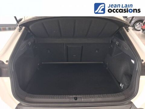 Formentor 1.5 TSI 150 ch Business Edition 2024 occasion 04130 Volx