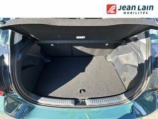 Yaris Hybride 116h Design 2026 occasion 73290 La Motte-Servolex
