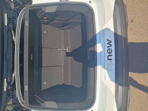 Sc&eacute;nic Scenic E-Tech &eacute;lectrique 220 ch grande autonomie Techno espr 2026 occasion 61000 Alen&ccedil;on