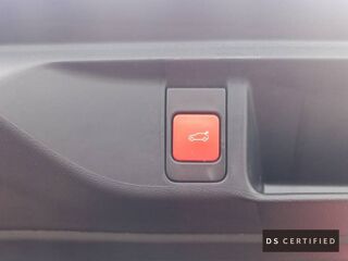 DS4 DS 4 PureTech 130 EAT8 Performance Line 2023 occasion 38300 Bourgoin-Jallieu