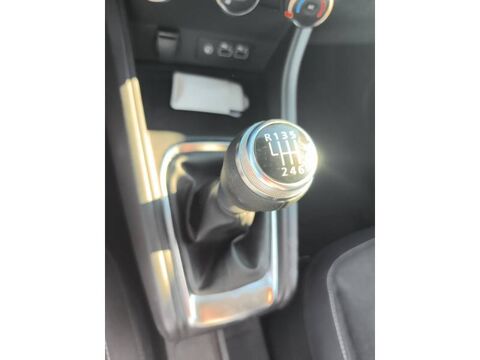 Captur TCe 90 Evolution 2023 occasion 22500 Paimpol