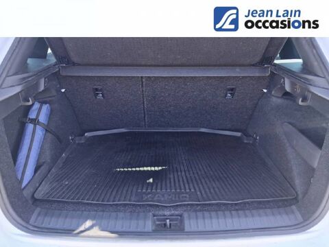 Kamiq 1.0 TSI Evo 110 ch BVM6 Style 2023 occasion 74200 Margencel