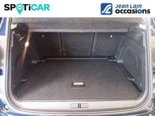 C5 aircross C5 Aircross PureTech 130 S&S EAT8 C-Series 2022 occasion 74100 V&eacute;traz-Monthoux