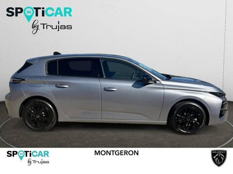 308 Hybrid 145 e-DCS6 Edition 2026 occasion 91230 Montgeron