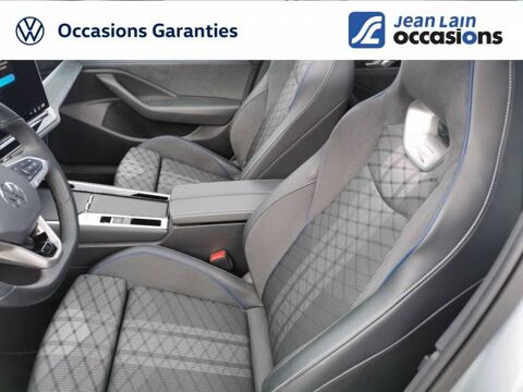 Passat 1.5 eTSI OPF 150 DSG7 R-Line 2024 occasion 04130 Volx