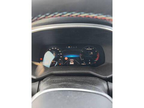 Clio TCe 90 Esprit Alpine 2023 occasion 22500 Paimpol