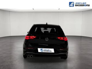 Golf 2.0 TDI SCR 200 DSG7 GTD 2023 occasion 73290 La Motte-Servolex