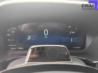 Kuga 2.5 Duratec 180 ch FlexiFuel FHEV E85 Powershift Titani 2026 occasion 34970 Lattes