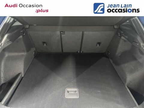 Q3 35 TDI 150 ch S tronic 7 S line 2024 occasion 74600 Seynod