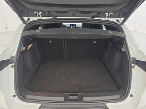 Symbioz E-Tech full hybrid 145 Esprit Alpine 2025 occasion 29900 Concarneau