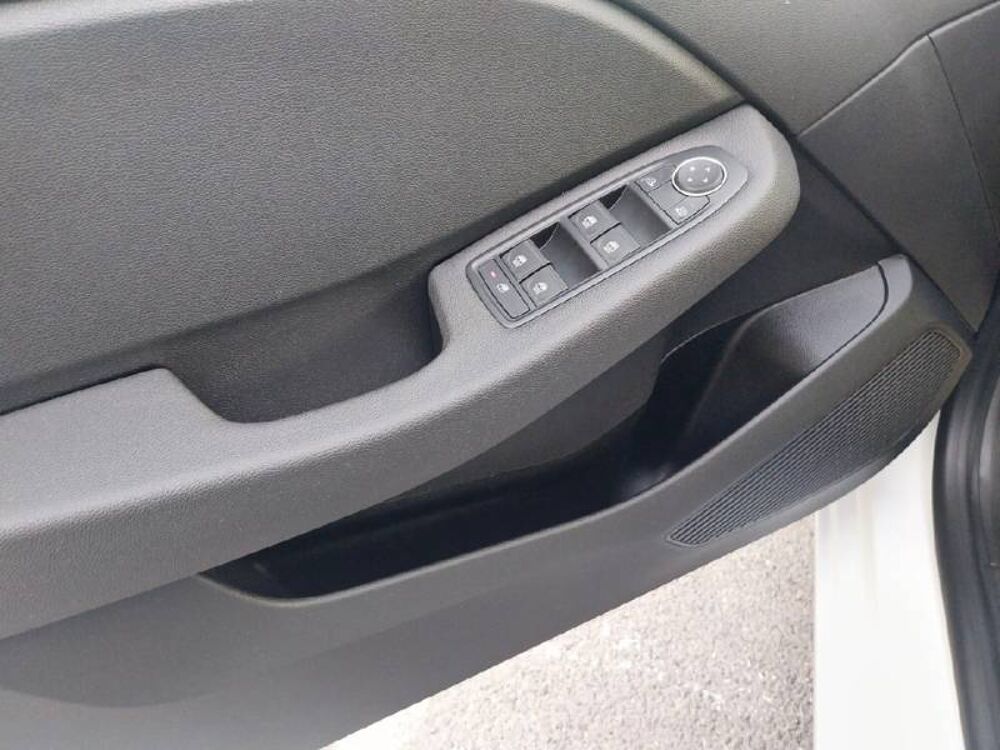 Clio SCe 65 ch GSR2 Evolution 2025 occasion 14200 H&eacute;rouville-Saint-Clair