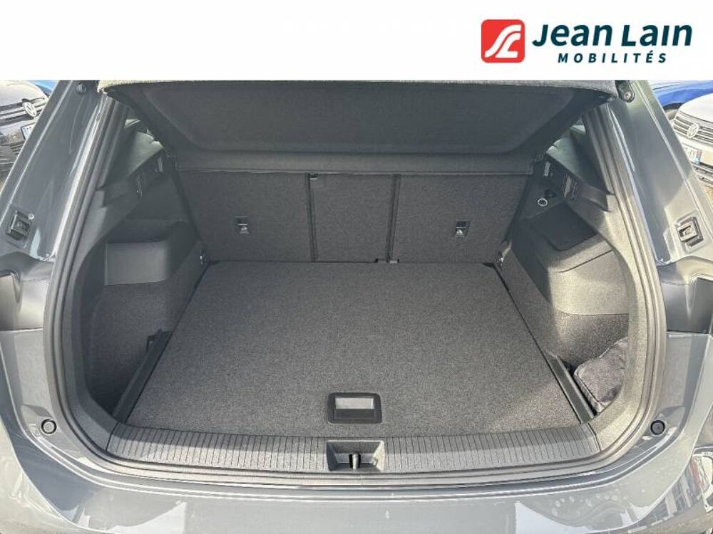 Tiguan 2.0 TDI 150ch DSG7 R-Line 2026 occasion 74100 Annemasse