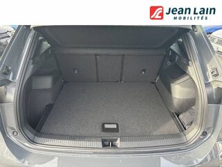 Tiguan 2.0 TDI 150ch DSG7 R-Line 2026 occasion 74100 Annemasse