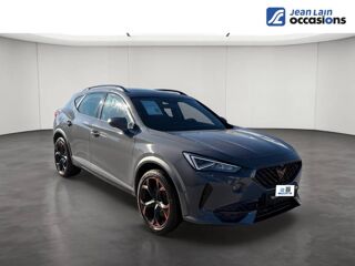 Formentor 1.4 e-HYBRID 245 ch DSG6 VZ 2024 occasion 07100 Annonay