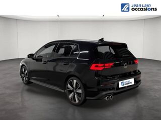 Golf 2.0 TDI SCR 200 DSG7 GTD 2023 occasion 73290 La Motte-Servolex