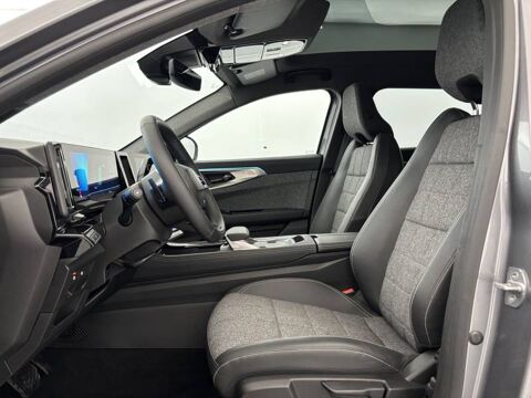 Espace E-Tech full hybrid 200 GSR2 Techno 2025 occasion 61000 Alen&ccedil;on
