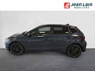 i20 1.0 T-GDi 90 Ultime Edition 2026 occasion 74700 Domancy