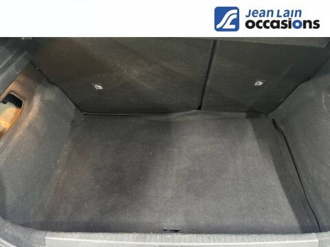 Corsa 1.5 Diesel 100 ch BVM6 GS Line 2020 occasion 74600 Seynod