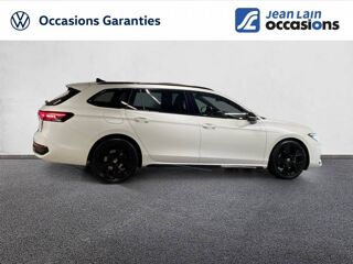 Passat 2.0 TDI EVO SCR 150 DSG7 R-Line 2024 occasion 73290 La Motte-Servolex