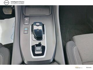 Qashqai e-Power 190 ch N-Connecta 2024 occasion 56000 Vannes