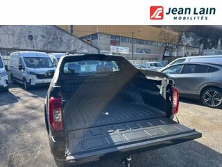 Autres T60 MAX PICK-UP DOUBLE CABINE 2026 occasion 73420 Voglans